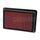 AEM 28-20480 12-14 MAZDA 3/6/CX-5 10.75IN O/S L X 7.125IN O/S W X 1.625IN H DRYFLOW PANEL AIR FILTER