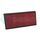 AEM 28-20857 02-10 VW TOUAREG, 02-09 PORSCHE CAYENNE PANEL FILTER