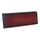 AEM 28-20945 DRYFLOW AIR FILTER FOR 07-16 AUDI A4 1.8L TFSI