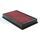 AEM 28-30005 13-16 AUDI A3 L4-1.8L  DRYFLOW AIR FILTER