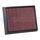 AEM 28-30086 15-18 FORD EVEREST L5-3.2L DSL DRYFLOW AIR FILTER