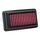 AEM 28-50044 16-18 HONDA CR-V L4-1.5L F/I DRYFLOW FILTER