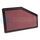 AEM 28-50049 12-20 CHEVROLET MALIBU 1.5L/1.8L/2.0L DRYFLOW AIR FILTER