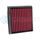 AEM 28-50092 19-20 SUBARU WRX STI 2.5L DRYFLOW AIR FILTER