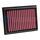 AEM 28-50099 13-20 NISSAN SENTRA 1.8L DRYFLOW AIR FILTER