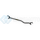 AEM 29-0001 00-03 HONDA S200 2.0L / 06-09 S2000 2.2L STRUT BAR