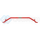 AEM 29-0004WR 09-12 SUBARU WRX/ STI- STRUT BAR