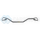 AEM 29-0005 07-10 MINI COOPER S L4 STRUT BAR