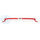 AEM 29-0009 13 SCION FR-S 2.0L / 13 SUBARU BRZ 2.0L STRUT BAR
