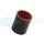 AEM 5-250 2.5IN X 3.0IN SILICONE HOSE