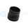 AEM 5-273 SILICONE HOSE COUPLER REDUCER