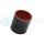 AEM 5-275 2.75IN X 3IN BLACK SILICONE HOSE