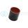 AEM 5-300 SILICONE HOSE COUPLER