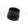AEM 5-435 SILICONE HOSE COUPLER REDUCER
