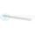 AEM 7-80012 BRACKET 12IN BLANK STYLE A
