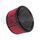 AEM AE-06062 12-15 FORD RANGER 2.5L F/I DRYFLOW AIR FILTER