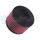 AEM AE-22096 05-17 TOYOTA HILUS L4-2.7L F/I DRYFLOW AIR FILTER