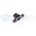 RADIUM ENGINEERING 14-0165 FPR ADAPTER - NISSAN