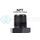 RADIUM ENGINEERING 14-0172 1/8IN NPT PLUG