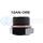 RADIUM ENGINEERING 14-0193 10AN ORB TO BARB .625IN HOSE