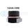 RADIUM ENGINEERING 14-0194 10AN ORB TO BARB .750IN HOSE