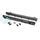 RADIUM ENGINEERING 14-0359 M10X1MM FEMALE TO 1/8NPT MALE FITTING