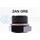 RADIUM ENGINEERING 14-0427 FITTING 2AN ORB PLUG