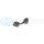RADIUM ENGINEERING 14-0571 PLASTIC VENT FLIP CAP