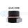 RADIUM ENGINEERING 14-0691 6AN ORB TO 10MM BARB
