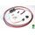 RADIUM ENGINEERING 17-0031 FUEL SURGE TANK DIY WIRING KIT