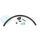 RADIUM ENGINEERING 18-0014 IACV GASKET - S14/15 SR20DET