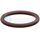 RADIUM ENGINEERING 18-0043-02 O-RING 5-PACK 2AN FKM
