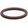 RADIUM ENGINEERING 18-0043 O-RING MULTI PACK 6AN/8AN/10AN