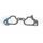 RADIUM ENGINEERING 18-0061 GASKET TGV TO HEAD SUBARU EJ ENGINES