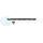 RADIUM ENGINEERING 20-0070-PK BMW S54 FUEL RAIL PLUMBING KIT