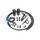 RADIUM ENGINEERING 20-0092-FL 00-05 HONDA S2000 LHD ONLY CATCH CAN KIT CRANKCASE FLUID LOCK