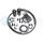 RADIUM ENGINEERING 20-0099-FL DUAL CATCH CAN KIT S2000 ALL RHD AND 06-09 LHD FLUID LOCK