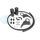 RADIUM ENGINEERING 20-0116-FL CATCH CAN KIT PCV RH EVO 8-9 FLUID LOCK