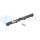 RADIUM ENGINEERING 20-0119-PK MITSUBISHI EVOLUTION 9 FUEL RAIL PLUMBING KIT
