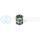 RADIUM ENGINEERING 20-0151 FUEL COLLECTION VALVE