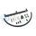 RADIUM ENGINEERING 20-0162 IACV SPACER KIT - S14/15