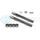 RADIUM ENGINEERING 20-0198-02 TOYOTA 2GR-FE FUEL RAIL KIT