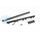 RADIUM ENGINEERING 20-0232-PK LS1 / LS2 / LS3 / LS6 / L76 / L99 FUEL RAIL PLUMBING KIT