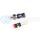 RADIUM ENGINEERING 20-0236 ADJUSTABLE PRESSURE SWITCH