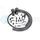RADIUM ENGINEERING 20-0238-FL 07-21 TOYOTA TUNDRA CATCH CAN KIT PCV FLUID LOCK