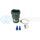RADIUM ENGINEERING 20-0276-00 PORSCHE 911/996 FUEL PUMP INSTALL KIT (PUMP NOT INCL)