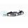 RADIUM ENGINEERING 20-0285 11-14 FORD MUSTANG GT / BOSS 302 / V6 COOLANT TANK KIT