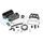 RADIUM ENGINEERING 20-0293 13-14 FORD SHELBY GT500 COOLANT TANK KIT