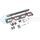 RADIUM ENGINEERING 20-0326 2013+ FORD FOCUS ST/ 16+ FOCUS RS PORT INJECTION KIT