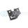 RADIUM ENGINEERING 20-0327-02 FORD/MAZDA ECOBOOST/MZR ENGINES PCV BAFFLE PLATE